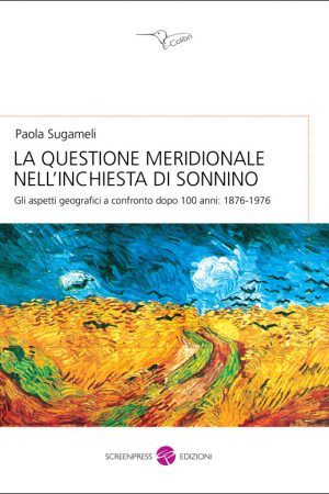 SP_Libro_96571-00-2