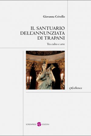 SP_Libro_96571-10-1