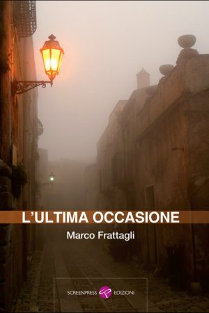 SP_Libro_96571-14-9