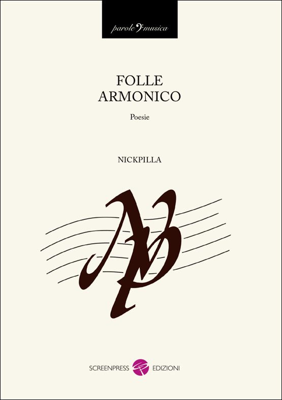 Folle Armonico