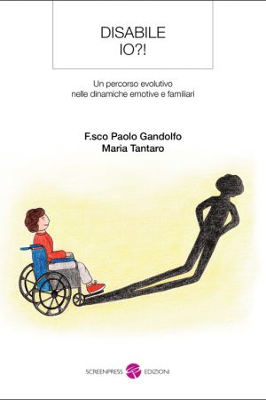 SP_Libro_96571-23-1