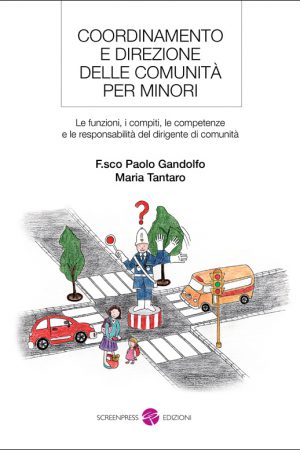 SP_Libro_96571-24-8