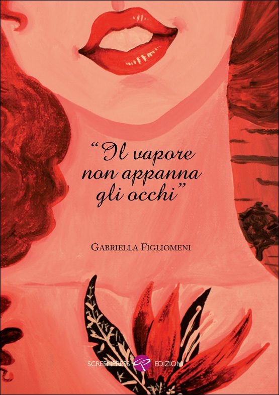 Il vapore non appanna gli occhi