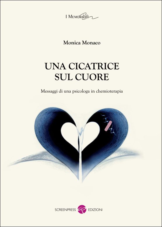 Una cicatrice sul cuore