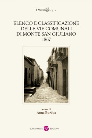 SP_Libro_96571-31-6