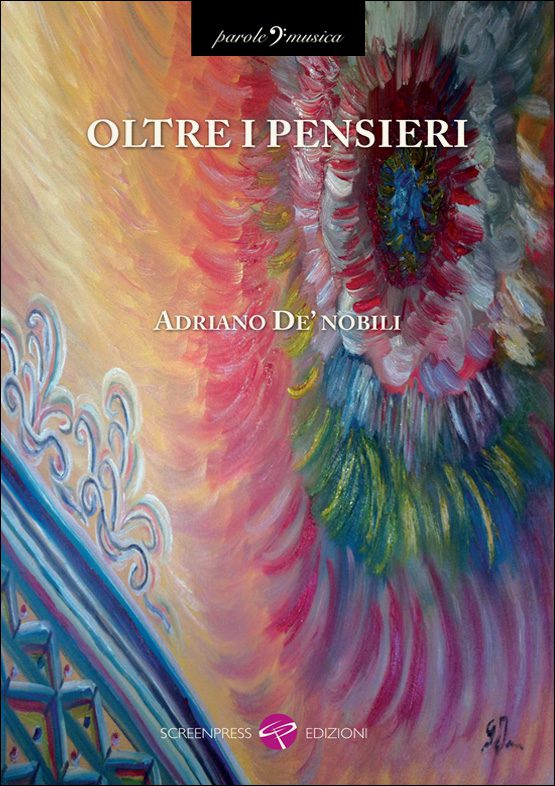 Oltre i pensieri