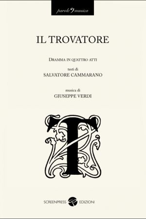 SP_Libro_96571-45-3