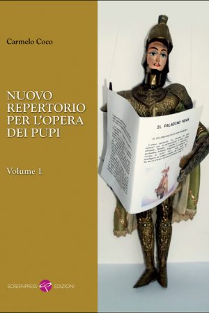 SP_Libro_96571-47-7