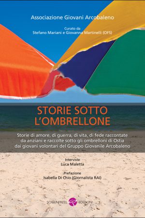 SP_Libro_96571-49-1