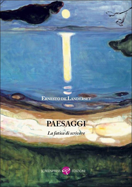 Paesaggi