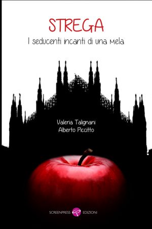 SP_Libro_96571-69-9