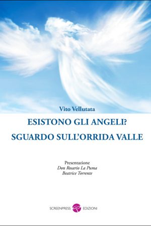 SP_Libro_96571-79-8