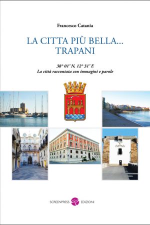 SP_Libro_96571-89-7