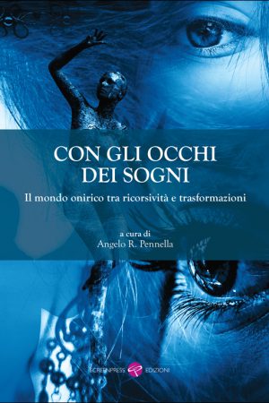 SP_Libro_96571-91-0