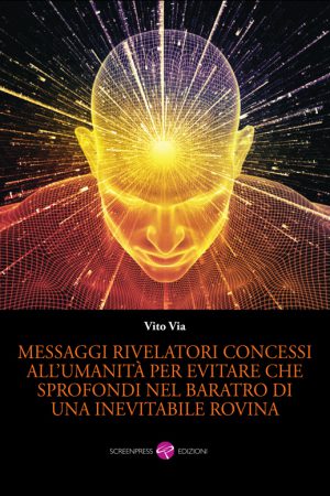 SP_Libro_96571-93-4