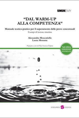 SP_Libro_96571-94-1